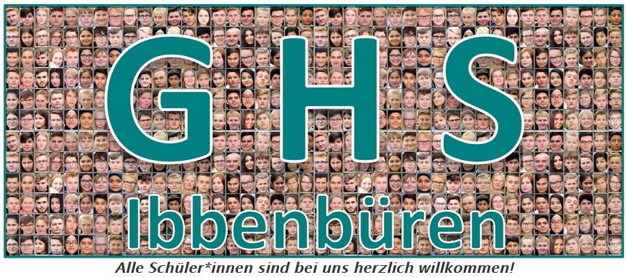 GHS-Alle_willkommen